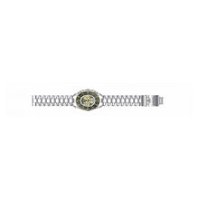 Cargar imagen en el visor de la galería, RELOJ PARA HOMBRE INVICTA RESERVE 26570 - BRONCE