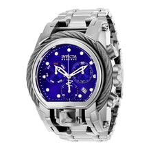 Cargar imagen en el visor de la galería, RELOJ PARA HOMBRE INVICTA RESERVE 26583 - ACERO