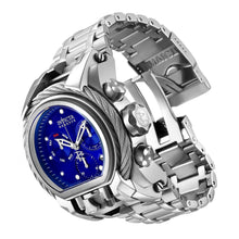 Cargar imagen en el visor de la galería, RELOJ PARA HOMBRE INVICTA RESERVE 26583 - ACERO