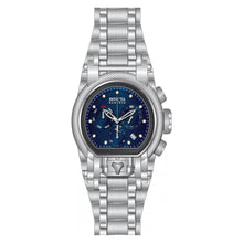 Cargar imagen en el visor de la galería, RELOJ PARA HOMBRE INVICTA RESERVE 26583 - ACERO