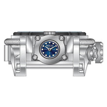 Cargar imagen en el visor de la galería, RELOJ PARA HOMBRE INVICTA RESERVE 26583 - ACERO