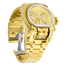 Cargar imagen en el visor de la galería, RELOJ PARA HOMBRE INVICTA RESERVE 26586 - ORO