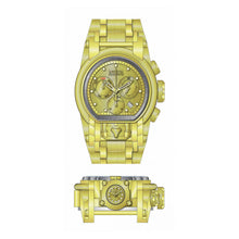 Cargar imagen en el visor de la galería, RELOJ PARA HOMBRE INVICTA RESERVE 26586 - ORO