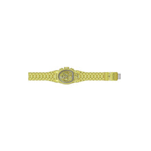Cargar imagen en el visor de la galería, RELOJ PARA HOMBRE INVICTA RESERVE 26586 - ORO