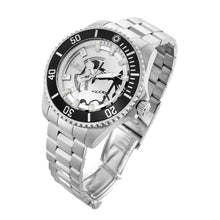 Cargar imagen en el visor de la galería, RELOJ STORMTROOPER PARA HOMBRE INVICTA STAR WARS 26595 - BRONCE
