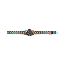 Cargar imagen en el visor de la galería, RELOJ PARA HOMBRE INVICTA PRO DIVER 26600 - IRIDISCENTE