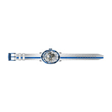 Cargar imagen en el visor de la galería, RELOJ DEPORTIVO PARA HOMBRE INVICTA S1 RALLY 26621 - BLANCO AZUL