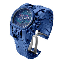 Cargar imagen en el visor de la galería, RELOJ PARA HOMBRE INVICTA RESERVE 26708 - AZUL OSCURO