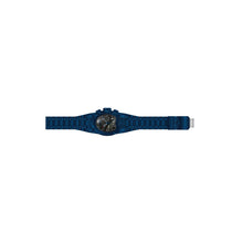 Cargar imagen en el visor de la galería, RELOJ PARA HOMBRE INVICTA RESERVE 26708 - AZUL OSCURO