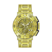 Cargar imagen en el visor de la galería, RELOJ PARA HOMBRE INVICTA SUBAQUA 26632 - ORO