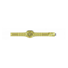 Cargar imagen en el visor de la galería, RELOJ PARA HOMBRE INVICTA SUBAQUA 26632 - ORO