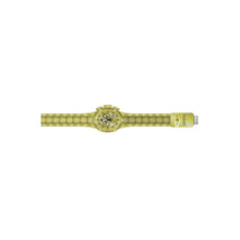 Cargar imagen en el visor de la galería, RELOJ PARA HOMBRE INVICTA SUBAQUA 26648 - ORO