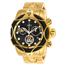 Cargar imagen en el visor de la galería, RELOJ PARA HOMBRE INVICTA RESERVE 26654 - ORO