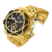 Cargar imagen en el visor de la galería, RELOJ PARA HOMBRE INVICTA RESERVE 26654 - ORO
