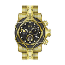 Cargar imagen en el visor de la galería, RELOJ PARA HOMBRE INVICTA RESERVE 26654 - ORO