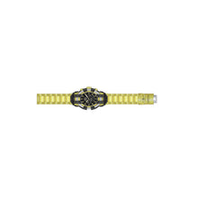 Cargar imagen en el visor de la galería, RELOJ PARA HOMBRE INVICTA BOLT 26673 - DORADO