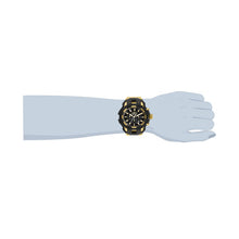 Cargar imagen en el visor de la galería, RELOJ PARA HOMBRE INVICTA BOLT 26674 - ORO