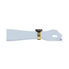 Cargar imagen en el visor de la galería, RELOJ PARA HOMBRE INVICTA BOLT 26674 - ORO
