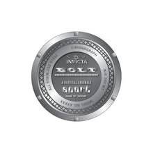 Cargar imagen en el visor de la galería, RELOJ PARA HOMBRE INVICTA BOLT 26674 - ORO