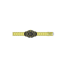 Cargar imagen en el visor de la galería, RELOJ PARA HOMBRE INVICTA BOLT 26674 - ORO