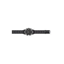 Cargar imagen en el visor de la galería, RELOJ PARA HOMBRE INVICTA BOLT 26675 - NEGRO