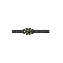 Cargar imagen en el visor de la galería, RELOJ PARA HOMBRE INVICTA BOLT 26676 - NEGRO