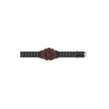 Cargar imagen en el visor de la galería, RELOJ PARA HOMBRE INVICTA BOLT 26677 - NEGRO