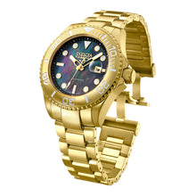 Cargar imagen en el visor de la galería, RELOJ PARA HOMBRE INVICTA PRO DIVER 26693 - ORO