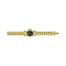 Cargar imagen en el visor de la galería, RELOJ PARA HOMBRE INVICTA PRO DIVER 26693 - ORO