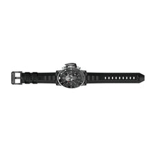 Cargar imagen en el visor de la galería, RELOJ PUNISHER PARA HOMBRE INVICTA MARVEL 26786 - NEGRO