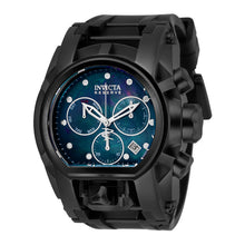 Cargar imagen en el visor de la galería, RELOJ PARA HOMBRE INVICTA RESERVE 26712 - NEGRO