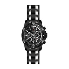Cargar imagen en el visor de la galería, RELOJ PARA HOMBRE INVICTA PRO DIVER 26745 - NEGRO