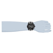 Cargar imagen en el visor de la galería, RELOJ PARA HOMBRE INVICTA PRO DIVER 26745 - NEGRO