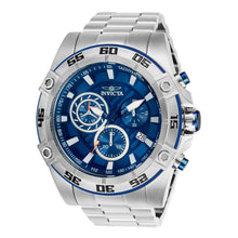 Cargar imagen en el visor de la galería, RELOJ PARA HOMBRE INVICTA AVIATOR 26746 - BRONCE