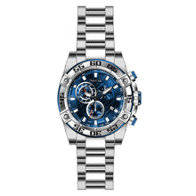 Cargar imagen en el visor de la galería, RELOJ PARA HOMBRE INVICTA AVIATOR 26746 - BRONCE