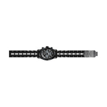 Cargar imagen en el visor de la galería, RELOJ PANTERA NEGRA PARA HOMBRE INVICTA MARVEL 26749 - NEGRO, GUNMETAL