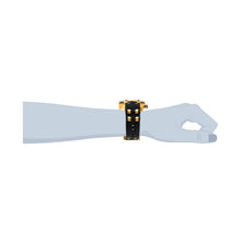 Cargar imagen en el visor de la galería, RELOJ PARA HOMBRE INVICTA BOLT 26751 - DORADO, NEGRO