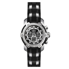 Cargar imagen en el visor de la galería, RELOJ DEPORTIVO PARA HOMBRE INVICTA BOLT 26764 - MULTICOLOR