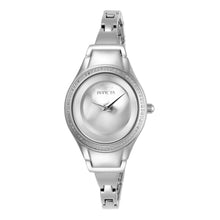 Cargar imagen en el visor de la galería, RELOJ PARA MUJER INVICTA ANGEL 26765 - BRONCE