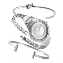 Cargar imagen en el visor de la galería, RELOJ PARA MUJER INVICTA ANGEL 26765 - BRONCE