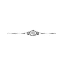 Cargar imagen en el visor de la galería, RELOJ PARA MUJER INVICTA ANGEL 26765 - BRONCE