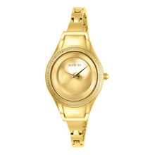 Cargar imagen en el visor de la galería, RELOJ PARA MUJER INVICTA ANGEL 26766 - ORO