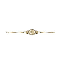 Cargar imagen en el visor de la galería, RELOJ PARA MUJER INVICTA ANGEL 26766 - ORO