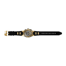 Cargar imagen en el visor de la galería, RELOJ PARA HOMBRE INVICTA BOLT 26815 - DORADO NEGRO