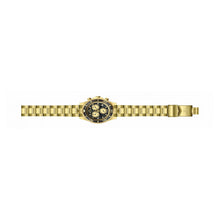 Cargar imagen en el visor de la galería, RELOJ PARA HOMBRE INVICTA PRO DIVER 26848 - DORADO