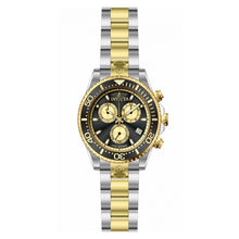 Cargar imagen en el visor de la galería, RELOJ PARA HOMBRE INVICTA PRO DIVER 26850 - ACERO DORADO
