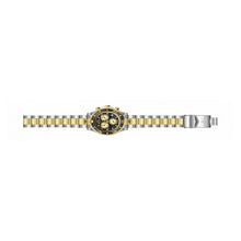 Cargar imagen en el visor de la galería, RELOJ PARA HOMBRE INVICTA PRO DIVER 26850 - ACERO DORADO