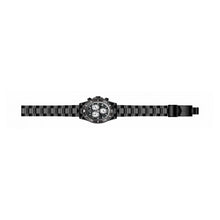 Cargar imagen en el visor de la galería, RELOJ PARA HOMBRE INVICTA PRO DIVER 268EA - NEGRO
