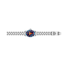 Cargar imagen en el visor de la galería, RELOJ SUPERMAN PARA HOMBRE INVICTA DC COMICS 26896 - STEEL