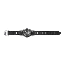 Cargar imagen en el visor de la galería, RELOJ HOMBRE ARAÑA PARA HOMBRE INVICTA MARVEL 26915 - NEGRO